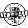 Future Much More Fast Mp3