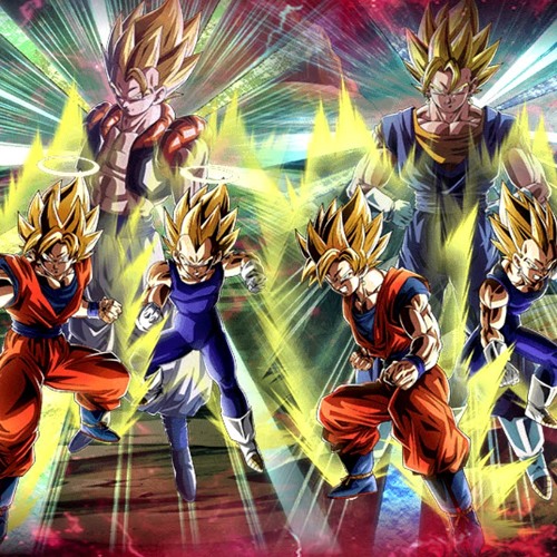 Stream King Pear | Listen to Dragon Ball/Anime playlist online for free on SoundCloud Stream King Pear | Listen to Dragon Ball/Anime playlist online for free on SoundCloud