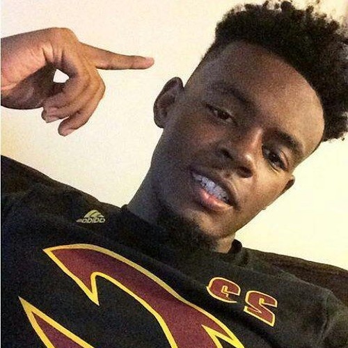 Thot Boy Cut Prod By Fly Melodies By Trap Holmes On Soundcloud Hear The World S Sounds