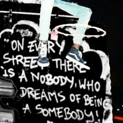 Dreams Come Alive - The Verge