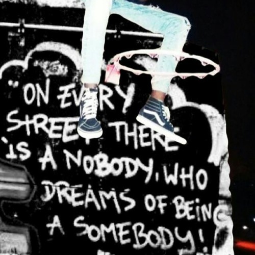 Dreams Come Alive - The Verge