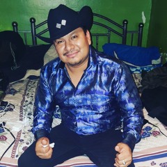 El cocho De guerrero  la ley De michoacan