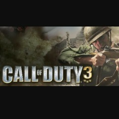 Best Call of Duty Themes