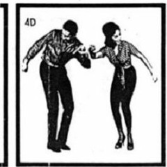 Wherever I lay my hat (Cover)