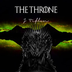 The Throne (Instrumental)