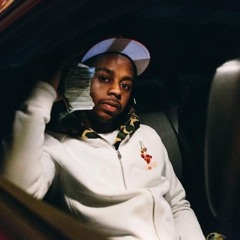 Won't do *Lease only *$75