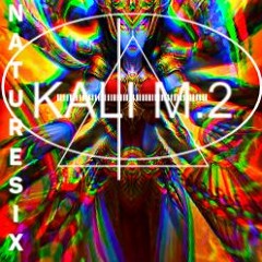 Kali Mark.2
