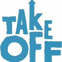 Take Off Riddim