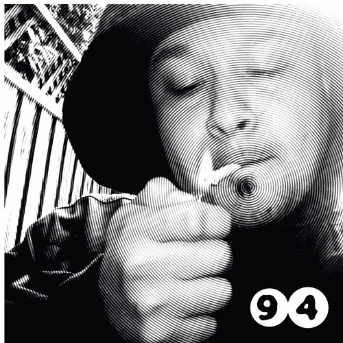 Arturo Garces | Episode 94