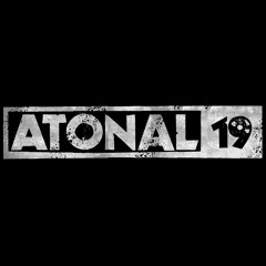 02.Milos Vujovic - 13th Raver (Andrew Meller Remix)