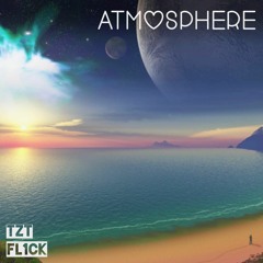 Atmosphere (feat. Fl1ck)
