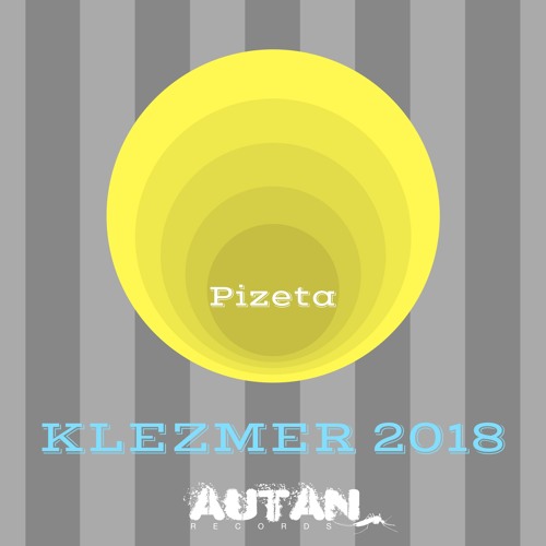 pizeta klezmer pizeta klezmer