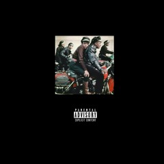 Summer Joy (Prod: [offbeatninja])