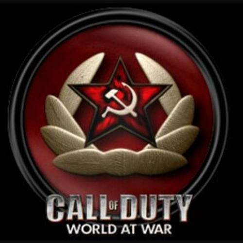 how to get call of duty world at war for free how to get call of duty world at war for free