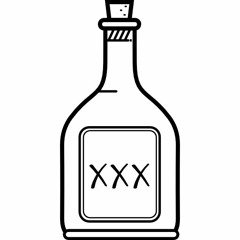 That Bottle feat. Terry Spalding