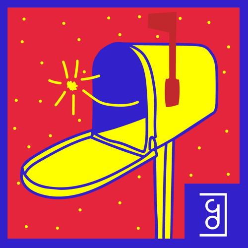 Les boîtes aux lettres | Parcours sonore dans le Mile-End