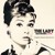 Artwork for THE LADY -Electronic Love-