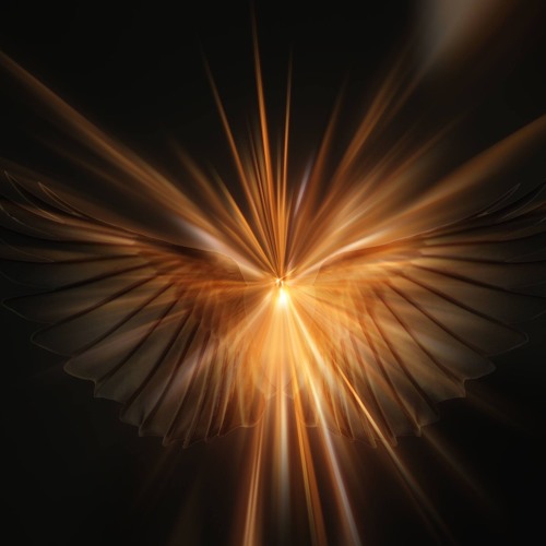 ~Mystiq~ ;) Have a Good Day or Night..