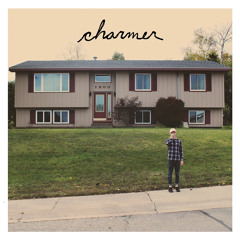 Charmer - Bummer Summer