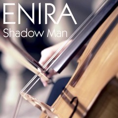 Shadow Man