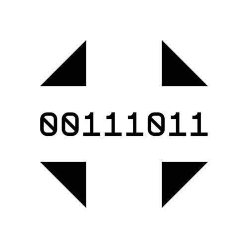 Silicon Scally - Projections