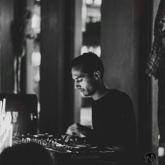 Circuits Sessions 002: Ramin / Studio Sessions 01
