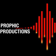 I'm Too Blunt (Engineered By. ProphicProductions)