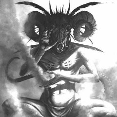 Nosferatu Zodd, The Immortal