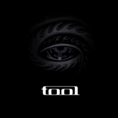 Tool - The Pot {Playthrough}