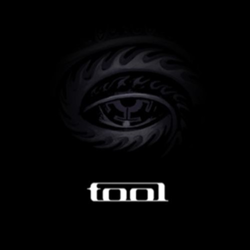Tool - The Pot {Playthrough}