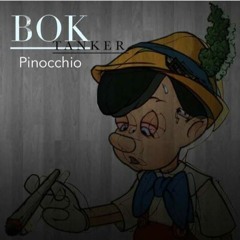 PINNOCHIO