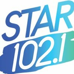 KDGE - FM 'Star 102.1' Dallas - Ft Worth - ReelWorld Europe - Star Radio