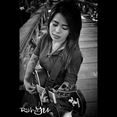 Rahayu~Ngalih Pasangan mp3