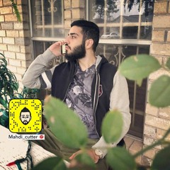 نور الزين - سميتك اخو 2018