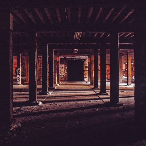 2018 Jump Up // Rollers pt. 1