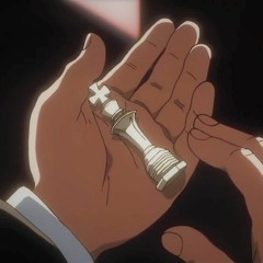 Two For Dilla - Alcynoos