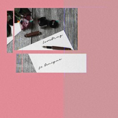 LoveDrug ft. Genique (Prod. by DG Beats)