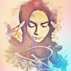 FRENESIH- RETORNO (BeatsNoiseSystem)