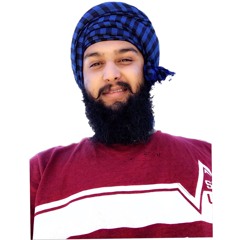 Its All About You - Sidhu Moose Ala ft Intense