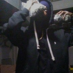 5enk x Paid! - No Hook