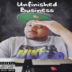 Old Friends - JWills X Drewskii Doe