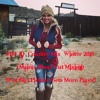 VDJ JD Country Mix Winter 2018 (Mainly Short Cut Mixing)
