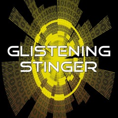 Glistening Stinger (Logo - Ident - Opener)