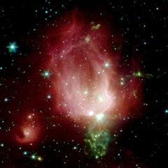 Air Rose (Prod. Keegan the Deadbeat)