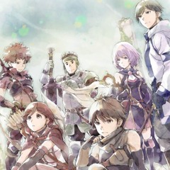 【歌ってみた】HARVEST [TV SIZE]