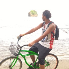 Romain Virgo DJ METEK Jingle