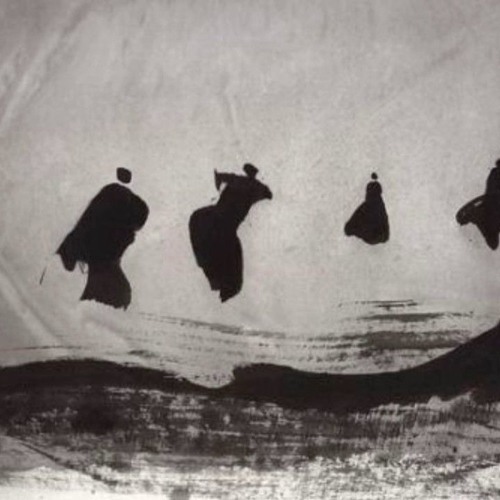 In The Mood For Love - Shigeru Umebayashi