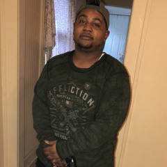 OFF DA PORCH ft Yungin/Goodii