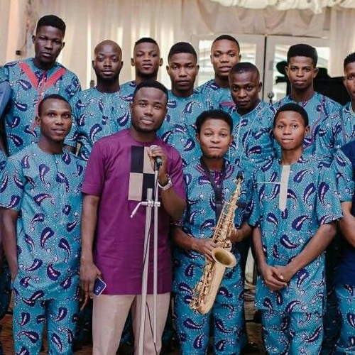 BOYE BEST AT PRSSINTOWN ON 12 1 2018 A.mp3