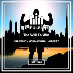 First Light By Josh Auer and Jerad Atherton